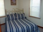 Full bed room1